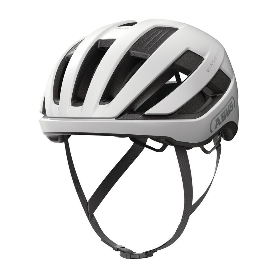 ABUS Wingback Helmet