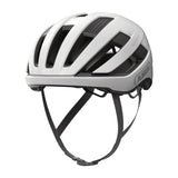ABUS Wingback Helmet