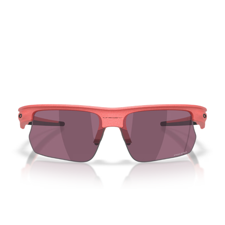 Oakley Bisphaera Sunglasses