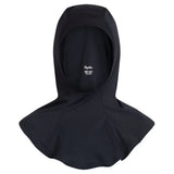 Rapha Women's Cycling Black Hijab