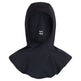 Rapha Women's Cycling Black Hijab