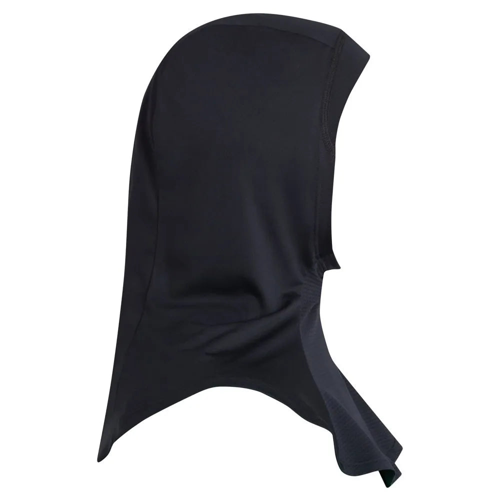Rapha Women's Cycling Black Hijab