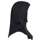 Rapha Women's Cycling Black Hijab