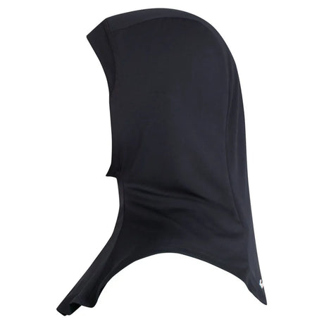 Rapha Women's Cycling Black Hijab