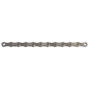 Sram Chain PC 1031