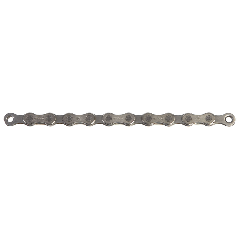 Sram Chain PC 1031