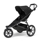 Thule Urban Glide 3 - Black