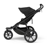 Thule Urban Glide 3 - Black