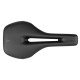 Syncros Tofino R1.0 Saddle