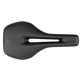 Syncros Tofino R1.0 Saddle
