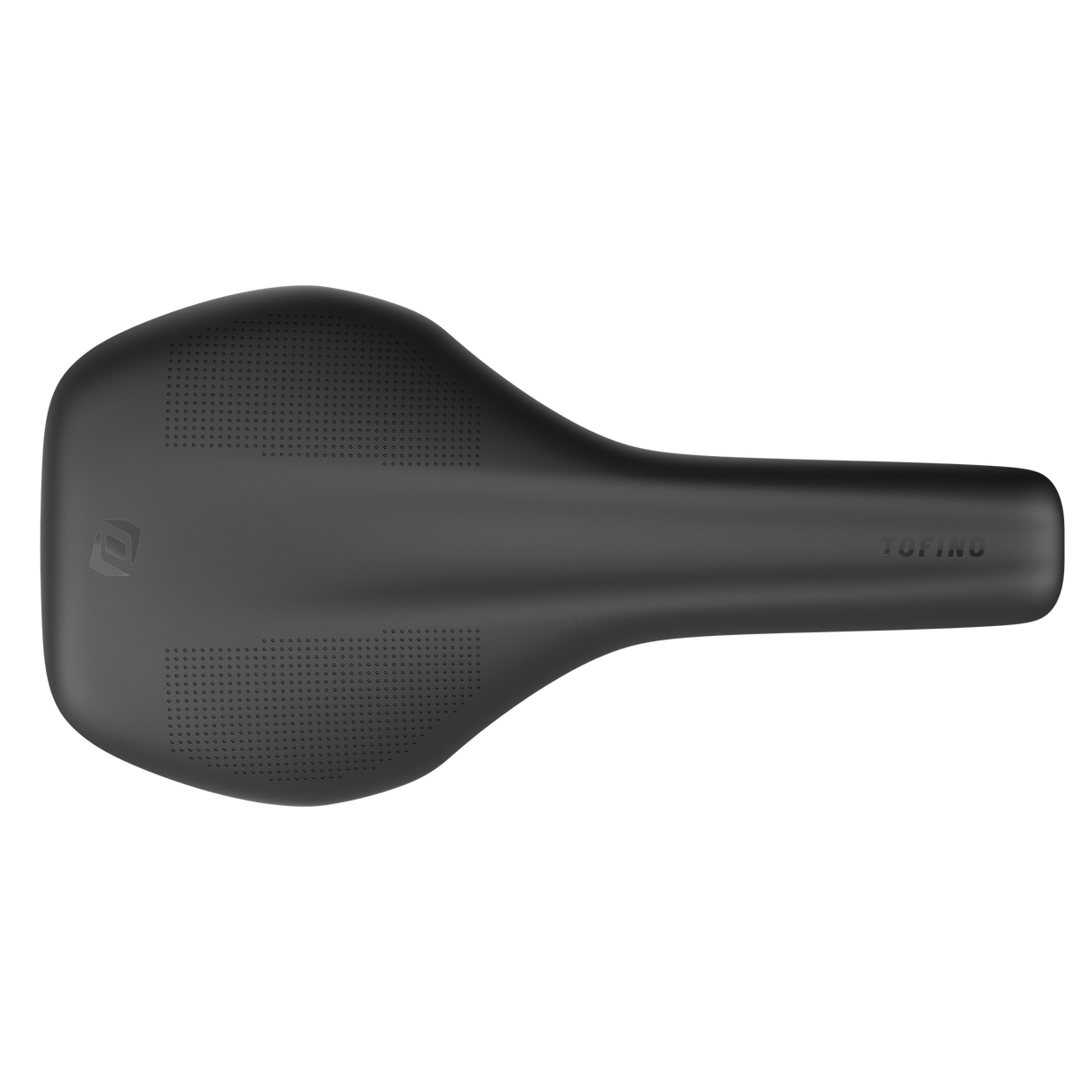 Syncros Tofino R 2.0 Channel Saddle