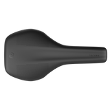 Syncros Tofino R 2.0 Channel Saddle