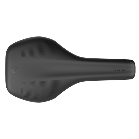 Syncros Tofino R 2.0 Channel Saddle