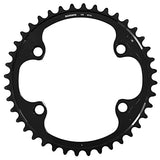 Shimano FC-R9200 Dura Ace 12 speed chainring