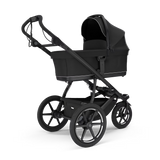 Thule Urban Glide 3 - Black