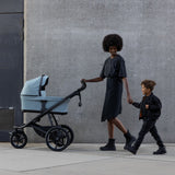 Thule Urban Glide 3 - Black