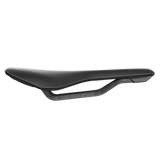 Syncros Tofino R1.0 Saddle