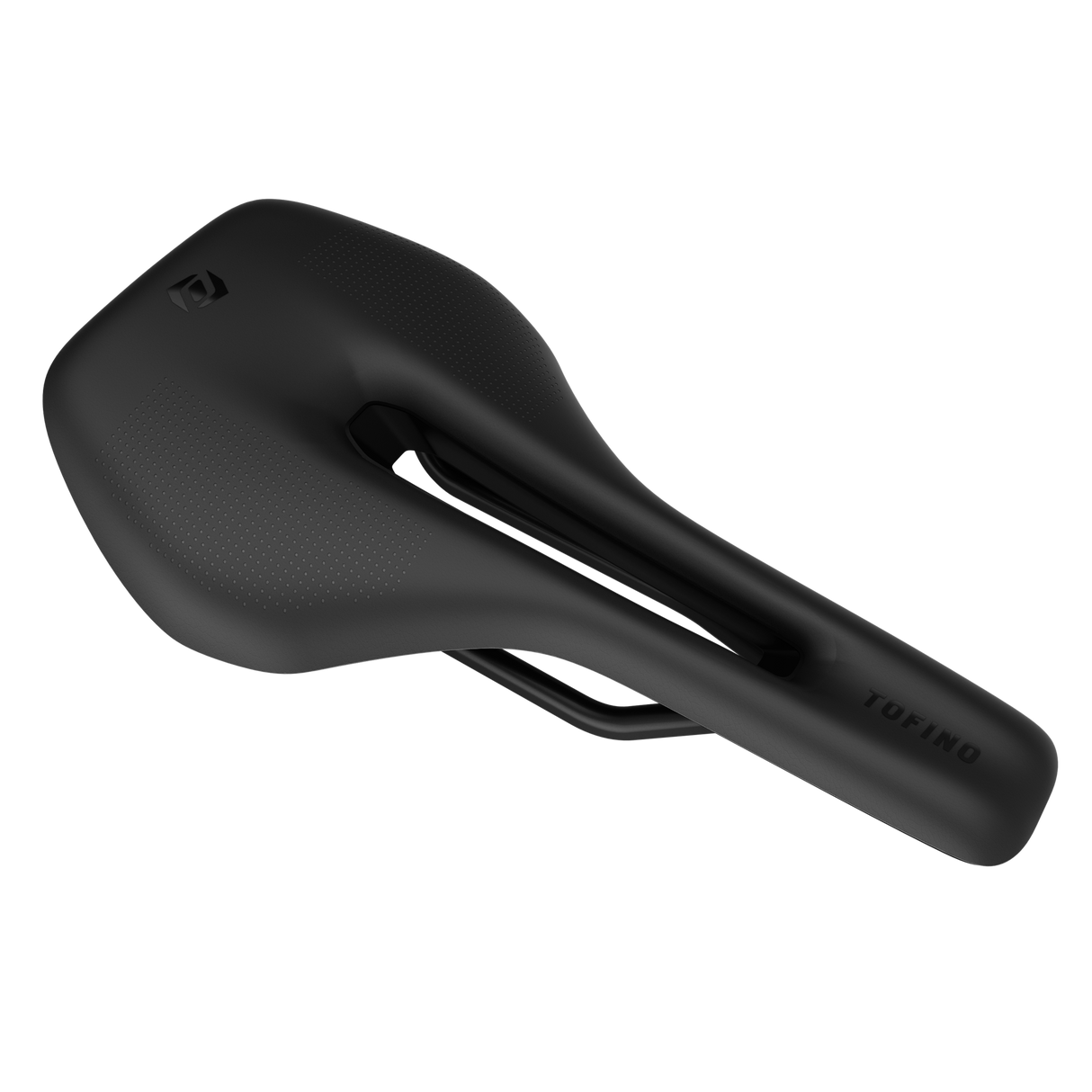 Syncros Tofino R1.0 Saddle