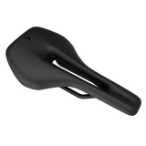 Syncros Tofino R1.0 Saddle
