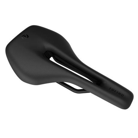 Syncros Tofino R1.0 Saddle