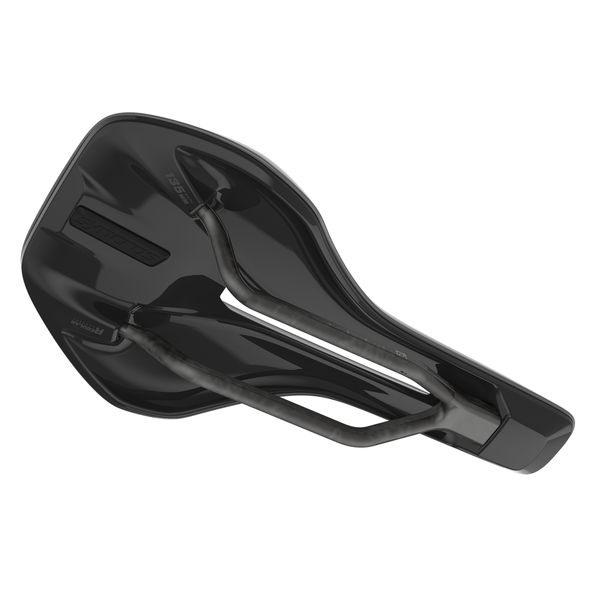 Syncros Tofino R1.0 Saddle