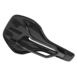 Syncros Tofino R1.0 Saddle