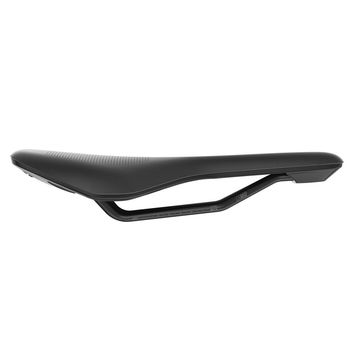 Syncros Tofino R 2.0 Channel Saddle