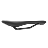 Syncros Tofino R 2.0 Channel Saddle