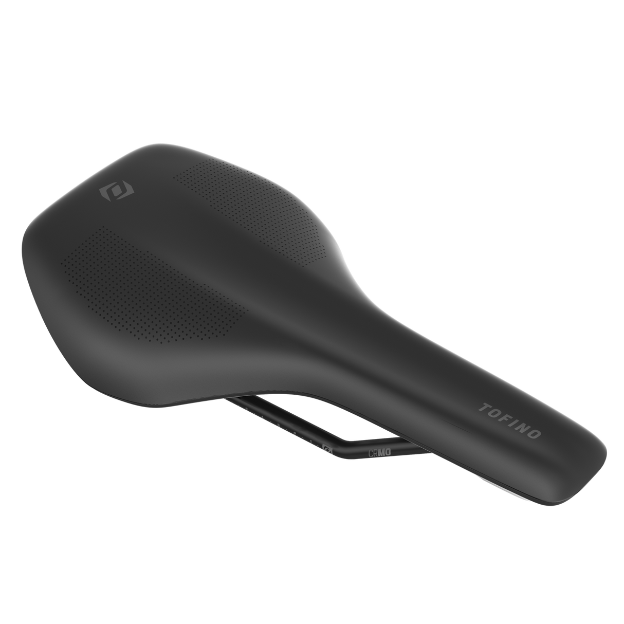 Syncros Tofino R 2.0 Channel Saddle
