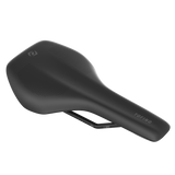 Syncros Tofino R 2.0 Channel Saddle