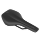 Syncros Tofino R 2.0 Channel Saddle