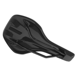 Syncros Tofino R 2.0 Channel Saddle