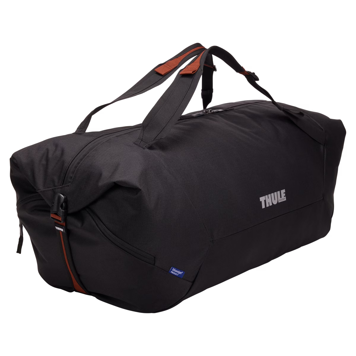 Thule Gopack Set of 4 Duffel Bags
