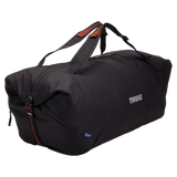 Thule Gopack Set of 4 Duffel Bags