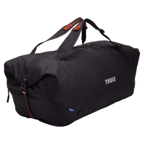 Thule Gopack Set of 4 Duffel Bags