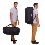Thule Gopack Set of 4 Duffel Bags