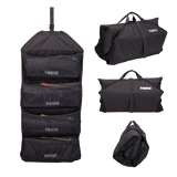Thule Gopack Set of 4 Duffel Bags