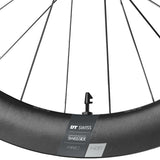DT Swiss ARC 1400 DICUT 50 Wheels
