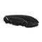 Thule Motion 3 L Roof Box Black Glossy