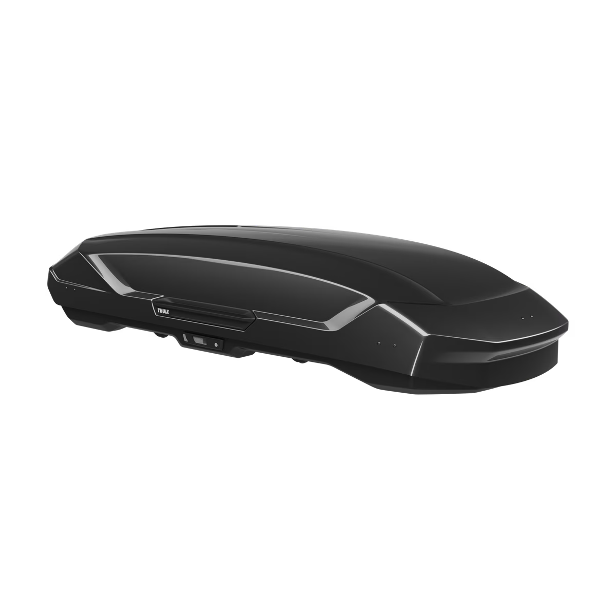 Thule Motion 3