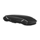 Thule Motion 3