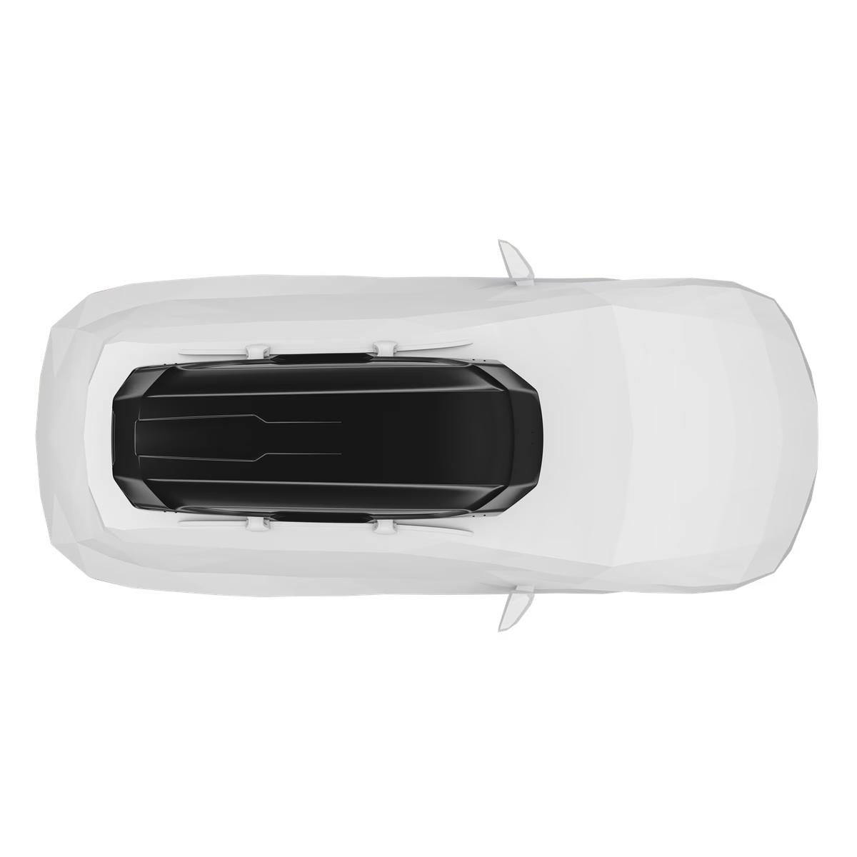 Thule Motion 3