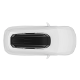 Thule Motion 3