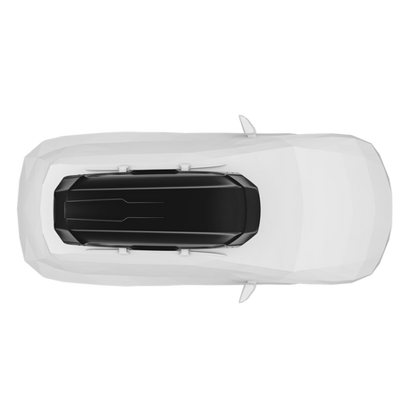Thule Motion 3