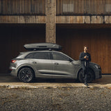 Thule Motion 3