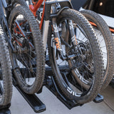 Thule Verse Bike Rack Add-On