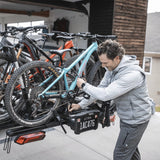 Thule Verse Bike Rack Add-On