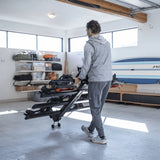 Thule Verse Bike Rack Add-On