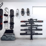Thule Verse Bike Rack Add-On