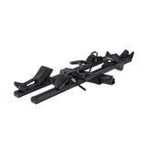 Thule Verse Bike Rack Add-On